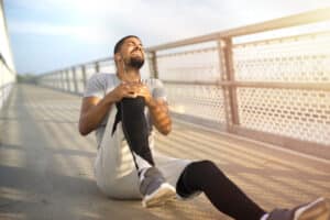 התמודדות עם כשלונות